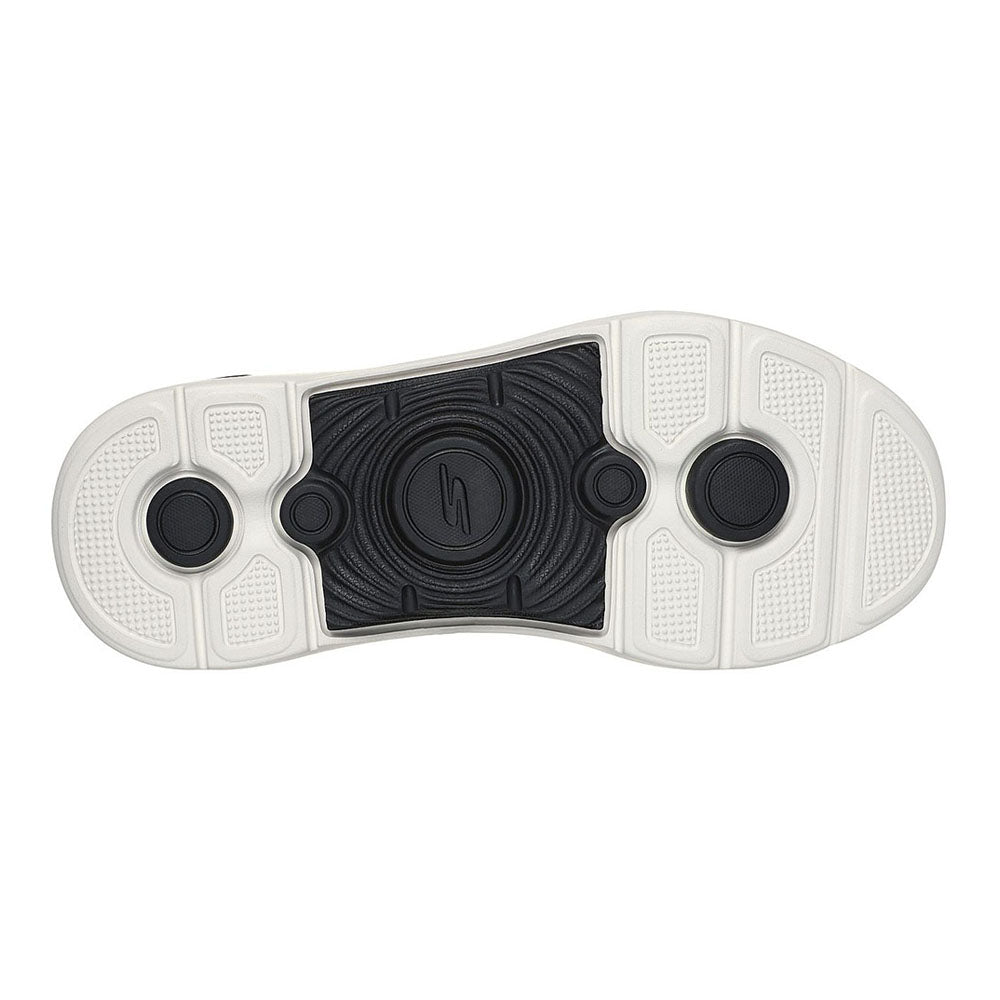 GOwalk Arch Fit 2.0 - Paityn