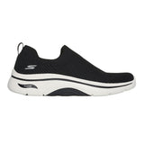 GOwalk Arch Fit 2.0 - Paityn