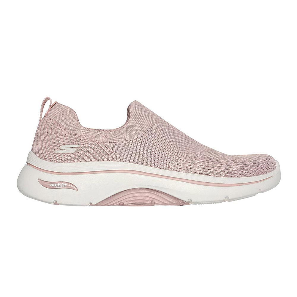 GOwalk Arch Fit 2.0 - Paityn – Skechers Vietnam