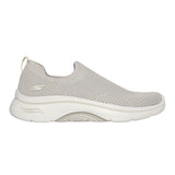 GOwalk Arch Fit 2.0 - Paityn