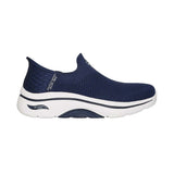 Slip-ins: GOwalk Arch Fit 2.0 - Val