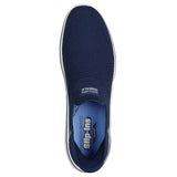 Slip-ins: GOwalk Arch Fit 2.0 - Val