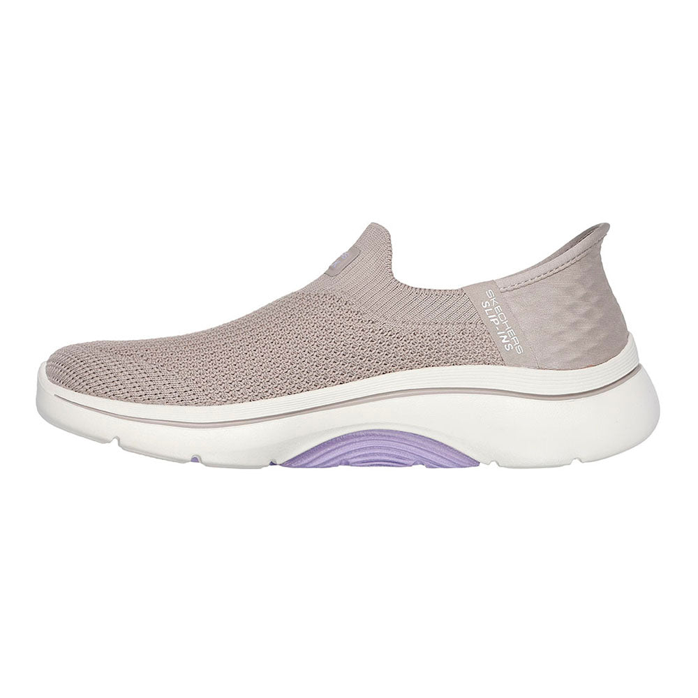 Slip-ins: GOwalk Arch Fit 2.0 - Val