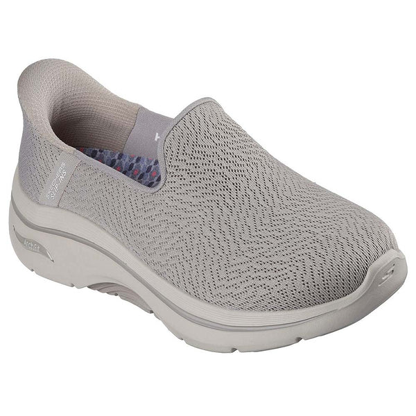 Slip-Ins: GOwalk Arch Fit 2.0 - Mikeyla