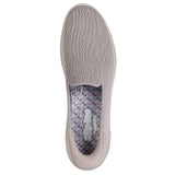 Slip-Ins: GOwalk Arch Fit 2.0 - Mikeyla
