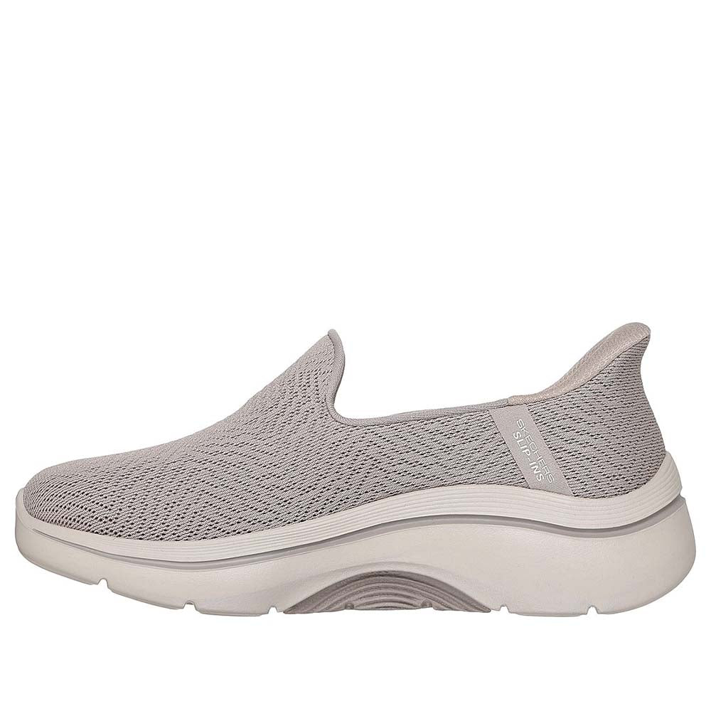 Slip-Ins: GOwalk Arch Fit 2.0 - Mikeyla – Skechers Vietnam