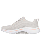 GOwalk Arch Fit 2.0 - Cassy