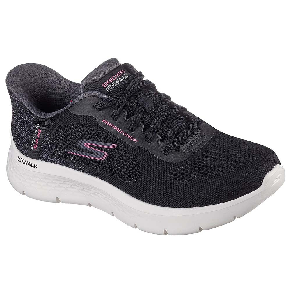 Slip-Ins: GOwalk Flex - Safiya