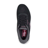 Slip-Ins: GOwalk Flex - Safiya
