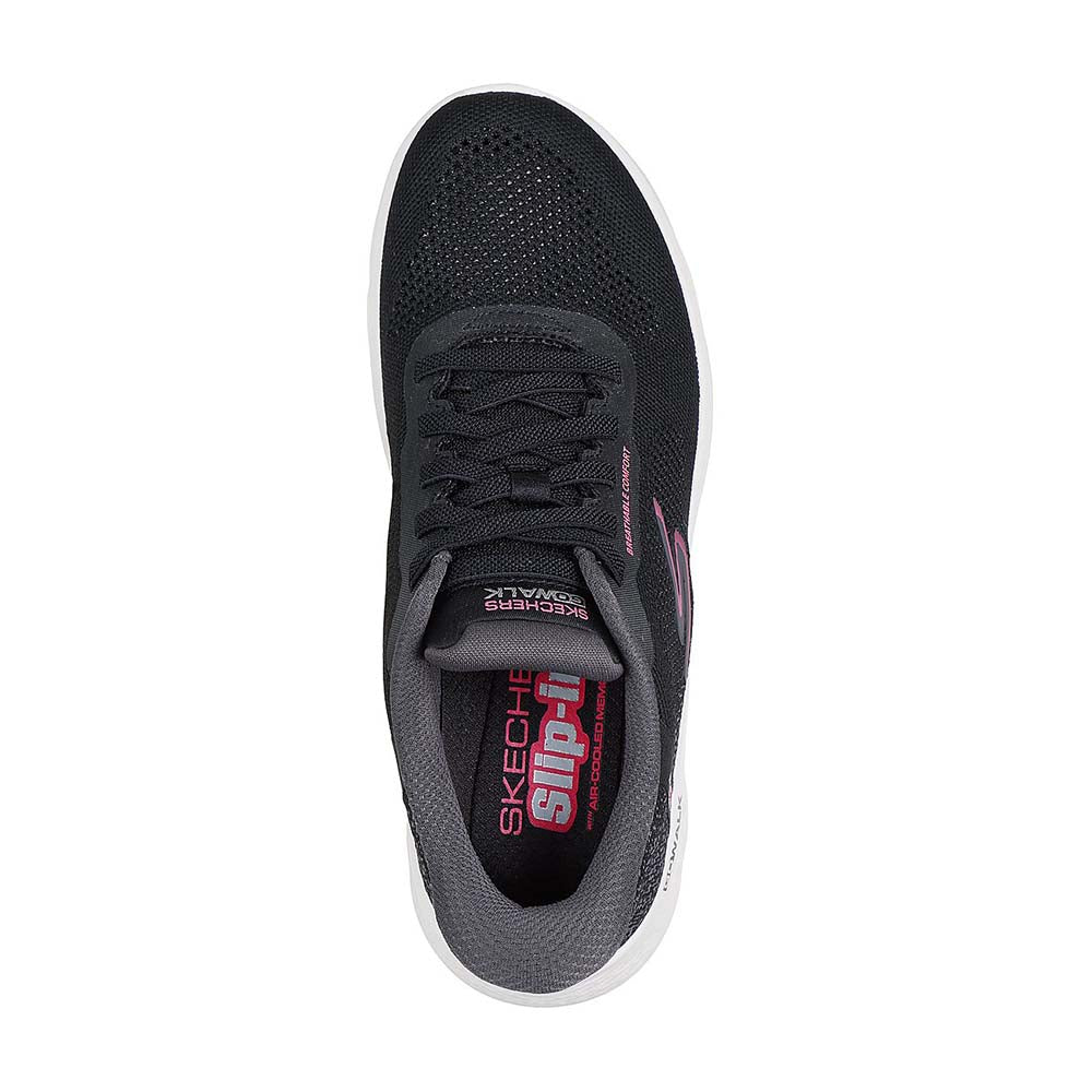 Slip-Ins: GOwalk Flex - Safiya