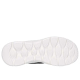 Slip-Ins: GOwalk Flex - Safiya