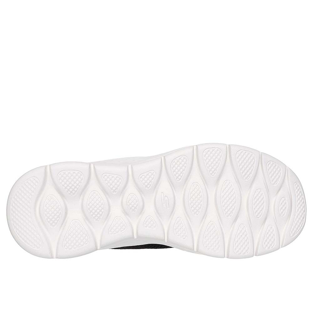 Slip-Ins: GOwalk Flex - Safiya