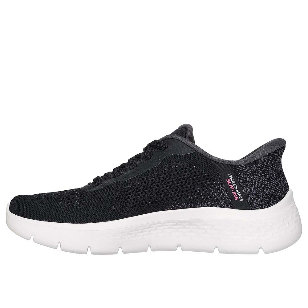 Slip-Ins: GOwalk Flex - Safiya