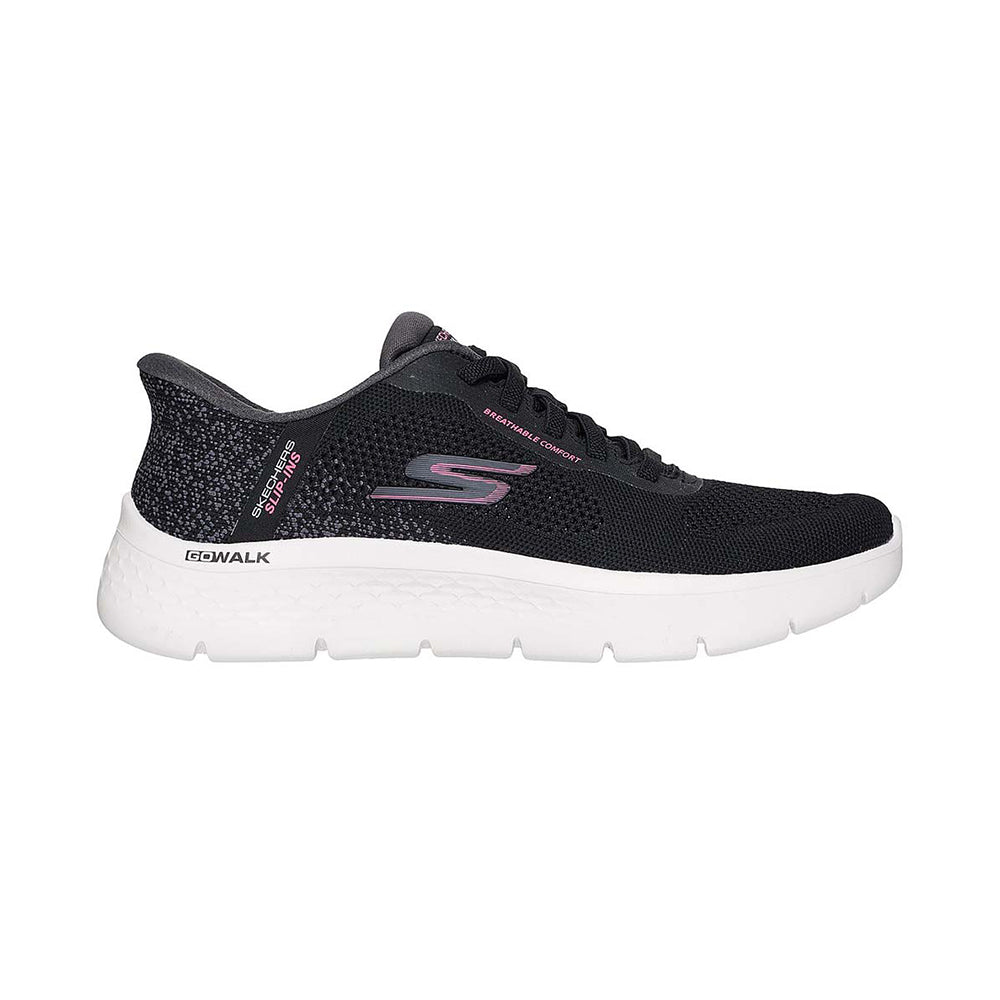 Slip-Ins: GOwalk Flex - Safiya