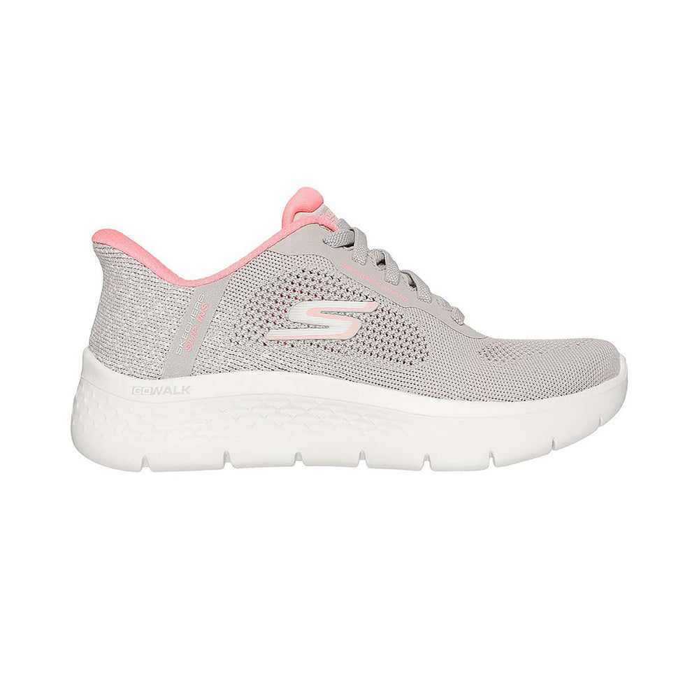 Slip-Ins: GOwalk Flex - Safiya