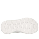 Slip-Ins: GOwalk Flex - Safiya