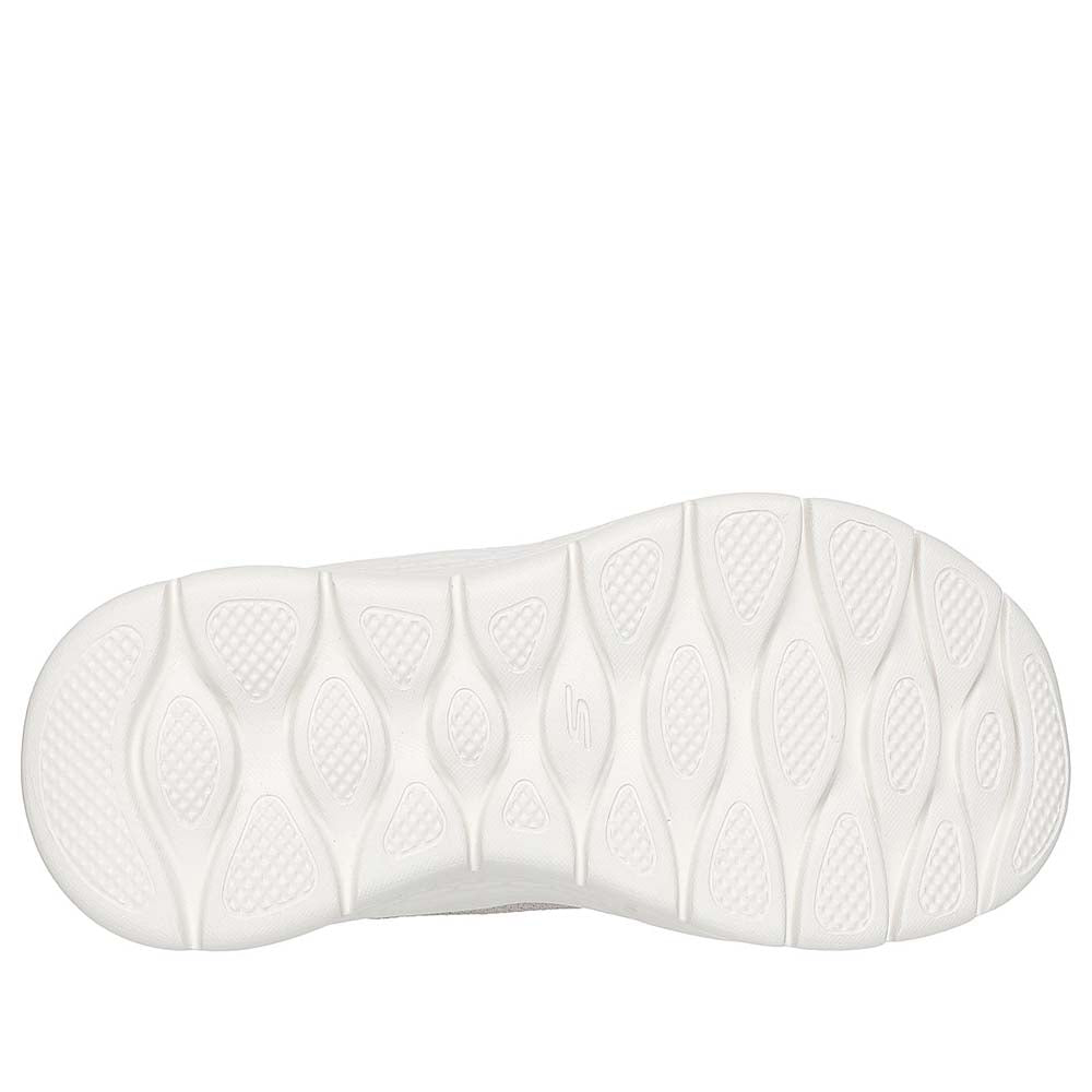 Slip-Ins: GOwalk Flex - Safiya