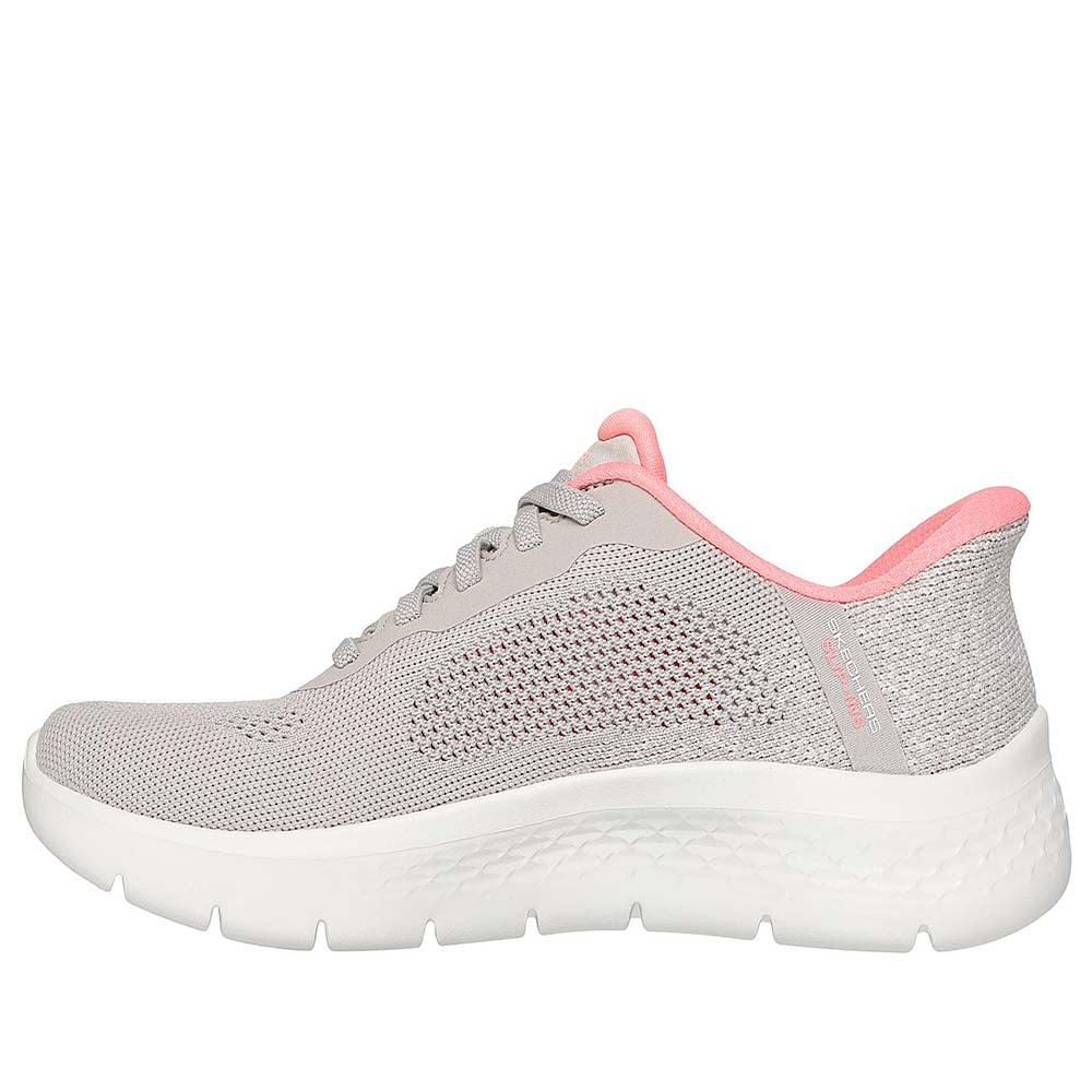 Slip-Ins: GOwalk Flex - Safiya