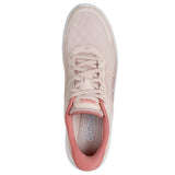 Slip-ins: GOwalk Flex - Farrah