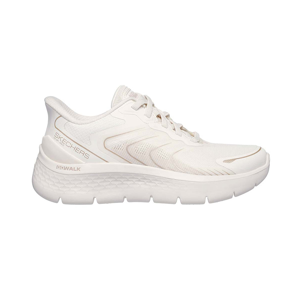 Slip-Ins: GOwalk Flex - Farrah