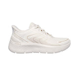 Slip-Ins: GOwalk Flex - Farrah