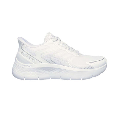 Slip-Ins: GOwalk Flex - Farrah