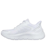 Slip-Ins: GOwalk Flex - Farrah
