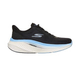 GOwalk Max Cushioning Arch Fit - Roslyn