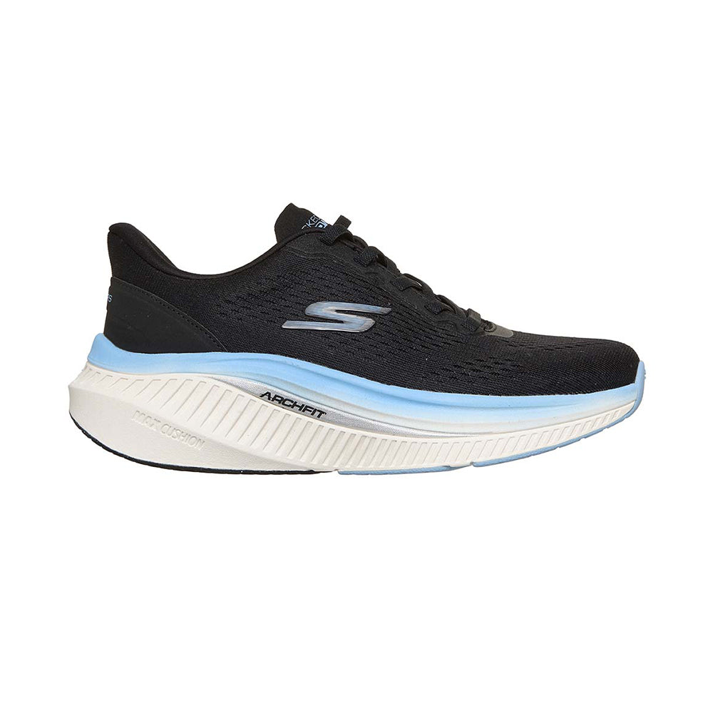 GOwalk Max Cushioning Arch Fit - Roslyn