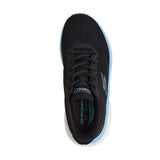 GOwalk Max Cushioning Arch Fit - Roslyn