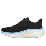 GOwalk Max Cushioning Arch Fit - Roslyn