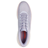 GOwalk Max Cushioning Arch Fit - Roslyn