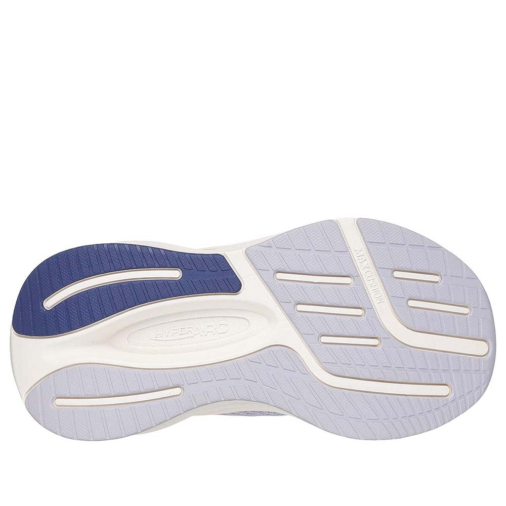 GOwalk Max Cushioning Arch Fit - Roslyn