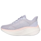 GOwalk Max Cushioning Arch Fit - Roslyn