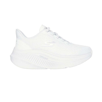 GOwalk Max Cushioning Arch Fit - Roslyn