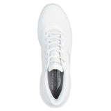 GOwalk Max Cushioning Arch Fit - Roslyn