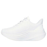 GOwalk Max Cushioning Arch Fit - Roslyn