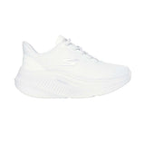 GOwalk Max Cushioning Arch Fit - Roslyn