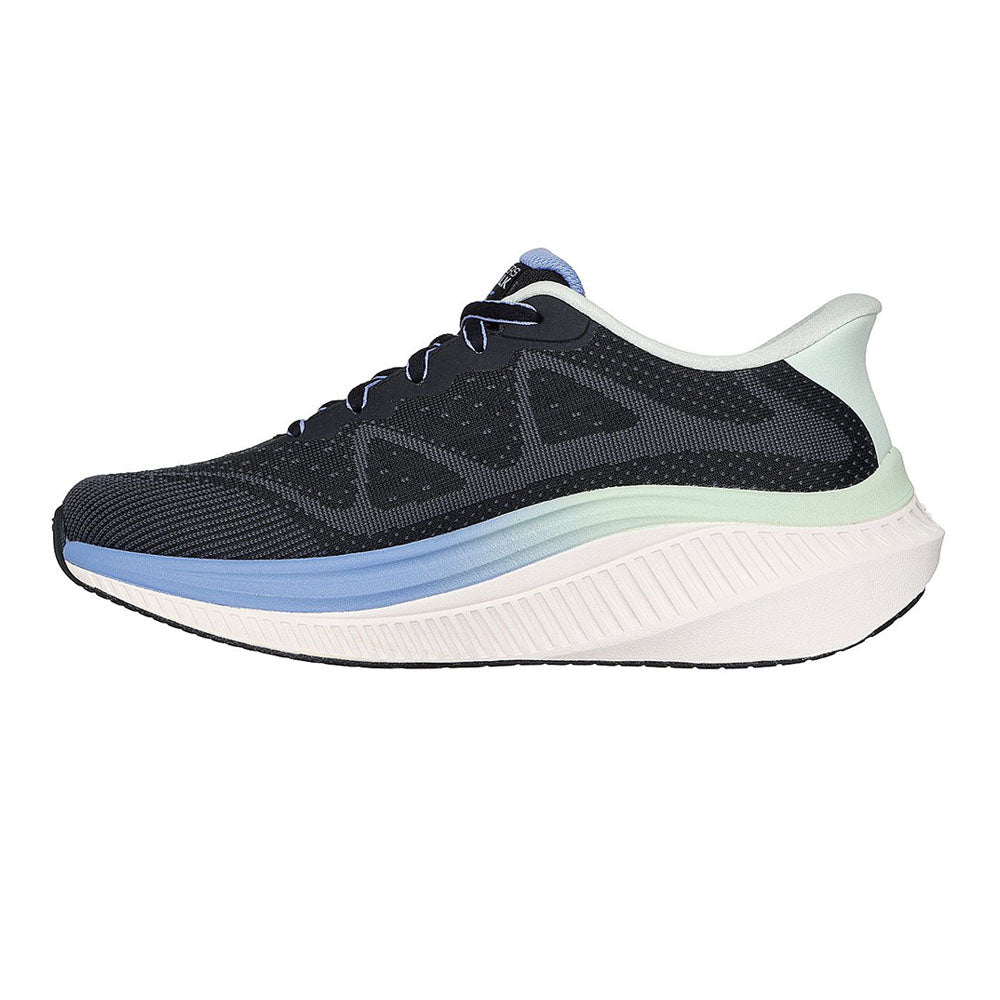Slip-ins: GOwalk Max Cushioning Arch Fit - Areena