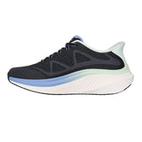Slip-ins: GOwalk Max Cushioning Arch Fit - Areena