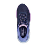 <tc>Giày Nữ  Slip-ins GOwalk Max Cushioning Arch&nbsp;Fit&nbsp;-&nbsp;Areena</tc>