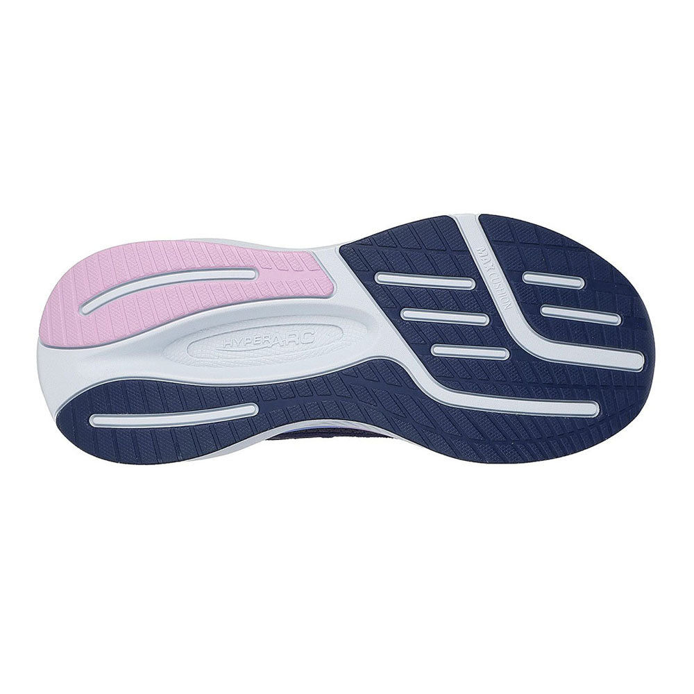 <tc>Giày Nữ  Slip-ins GOwalk Max Cushioning Arch&nbsp;Fit&nbsp;-&nbsp;Areena</tc>