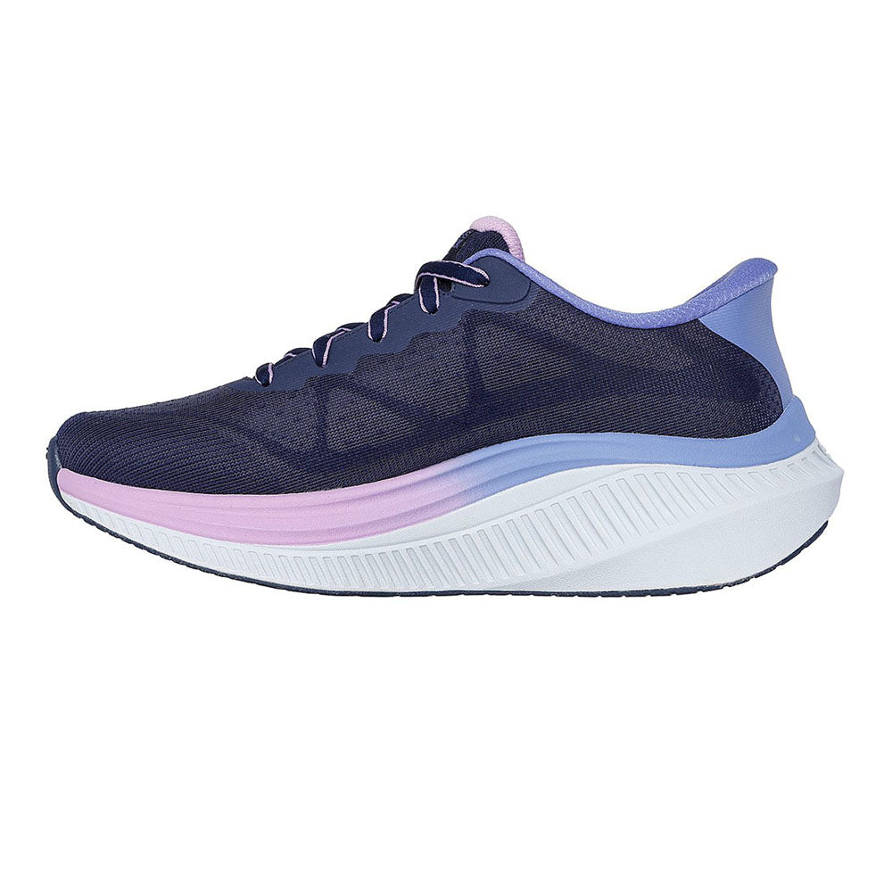 <tc>Giày Nữ  Slip-ins GOwalk Max Cushioning Arch&nbsp;Fit&nbsp;-&nbsp;Areena</tc>