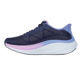 <tc>Giày Nữ  Slip-ins GOwalk Max Cushioning Arch&nbsp;Fit&nbsp;-&nbsp;Areena</tc>