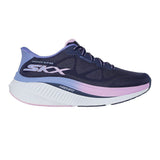 <tc>Giày Nữ  Slip-ins GOwalk Max Cushioning Arch&nbsp;Fit&nbsp;-&nbsp;Areena</tc>
