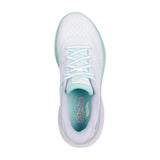 <tc>Giày Nữ  Slip-ins GOwalk Max Cushioning Arch&nbsp;Fit&nbsp;-&nbsp;Areena</tc>