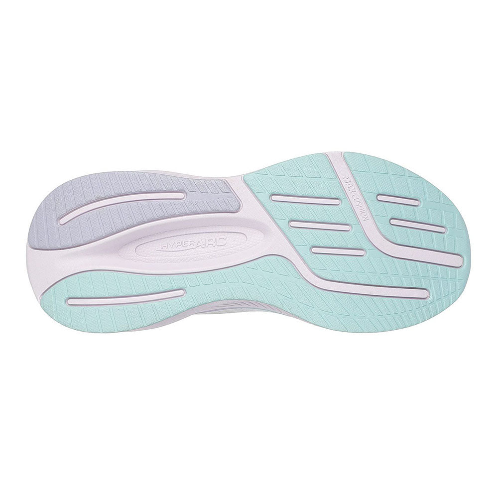 <tc>Giày Nữ  Slip-ins GOwalk Max Cushioning Arch&nbsp;Fit&nbsp;-&nbsp;Areena</tc>