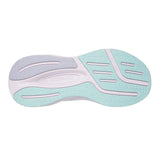 <tc>Giày Nữ  Slip-ins GOwalk Max Cushioning Arch&nbsp;Fit&nbsp;-&nbsp;Areena</tc>