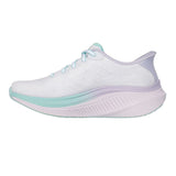 <tc>Giày Nữ  Slip-ins GOwalk Max Cushioning Arch&nbsp;Fit&nbsp;-&nbsp;Areena</tc>