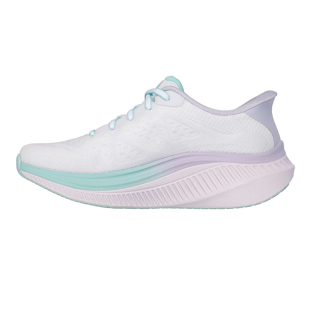 <tc>Giày Nữ  Slip-ins GOwalk Max Cushioning Arch&nbsp;Fit&nbsp;-&nbsp;Areena</tc>